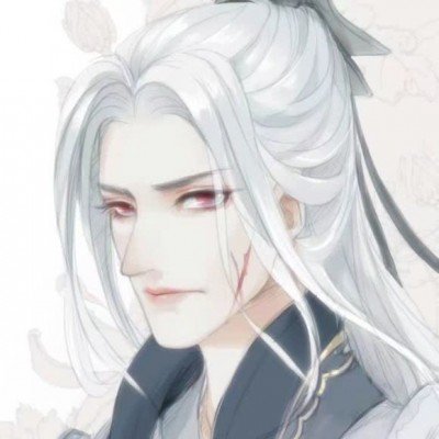 终于懂慢食碗的意义了