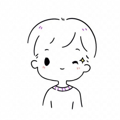 鸿蒙座舱小艺智能体智商爆表