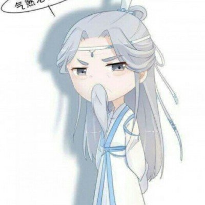 美股存储芯片股全线杀跌